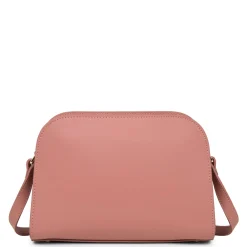 Sac trotteur Femme Sacs Porté Épaule|Sacs Bandoulière