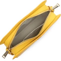 Sac trotteur Femme Sacs Porté Épaule|Sacs Bandoulière