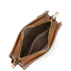 Sac trotteur Femme Sacs Porté Épaule|Sacs Bandoulière