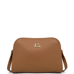 Sac trotteur Femme Sacs Porté Épaule|Sacs Bandoulière