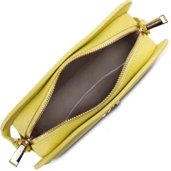 Sac trotteur Femme Sacs Porté Épaule|Sacs Bandoulière