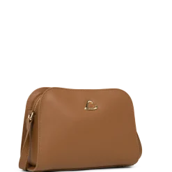 Sac trotteur Femme Sacs Porté Épaule|Sacs Bandoulière