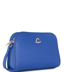 Sac trotteur Femme Sacs Porté Épaule|Sacs Bandoulière