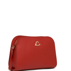 Sac trotteur Femme Sacs Porté Épaule|Sacs Bandoulière