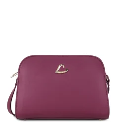Sac trotteur Femme Sacs Porté Épaule|Sacs Bandoulière