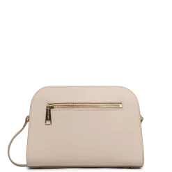 Sac trotteur Femme Sacs Porté Épaule|Sacs Bandoulière