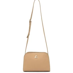 Sac trotteur Femme Sacs Porté Épaule|Sacs Bandoulière