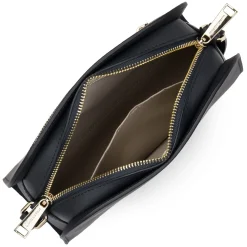 Sac trotteur Femme Sacs Porté Épaule|Sacs Bandoulière
