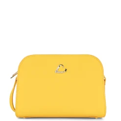 Sac trotteur Femme Sacs Porté Épaule|Sacs Bandoulière