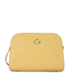 Sac trotteur Femme Sacs Porté Épaule|Sacs Bandoulière