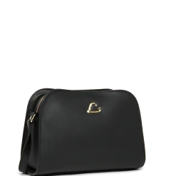 Sac trotteur Femme Sacs Porté Épaule|Sacs Bandoulière