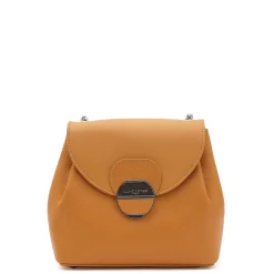 Hot Sac trotteur Femme Sacs Porté Épaule|Sacs Bandoulière