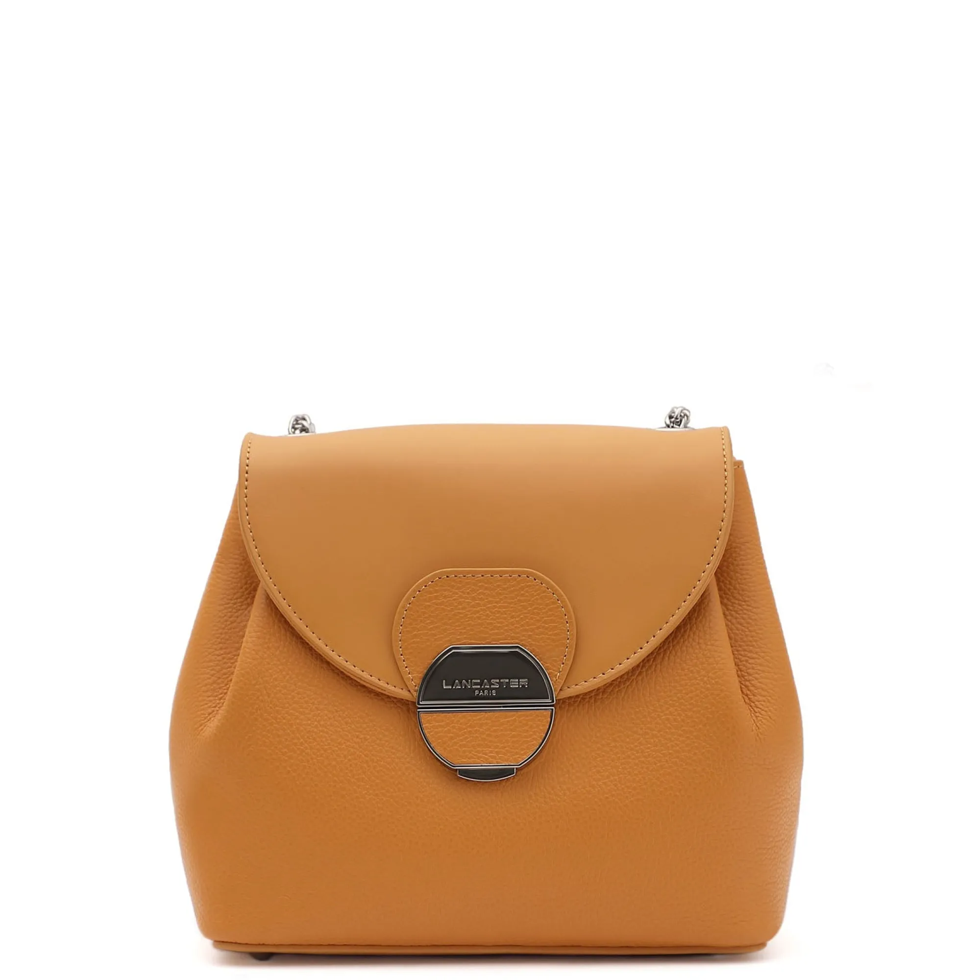 Hot Sac trotteur Femme Sacs Porté Épaule|Sacs Bandoulière