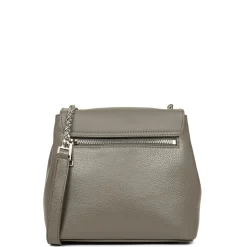 Hot Sac trotteur Femme Sacs Porté Épaule|Sacs Bandoulière