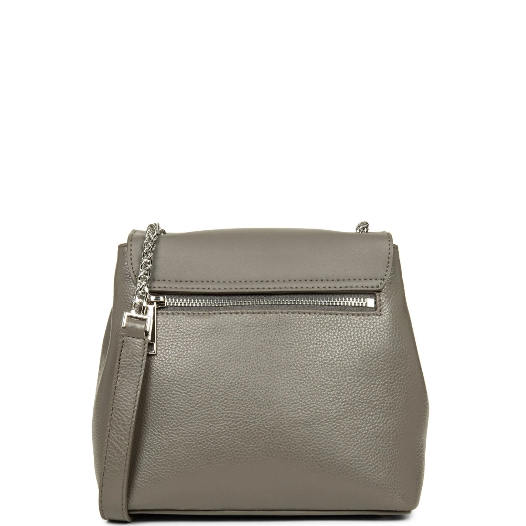 Hot Sac trotteur Femme Sacs Porté Épaule|Sacs Bandoulière