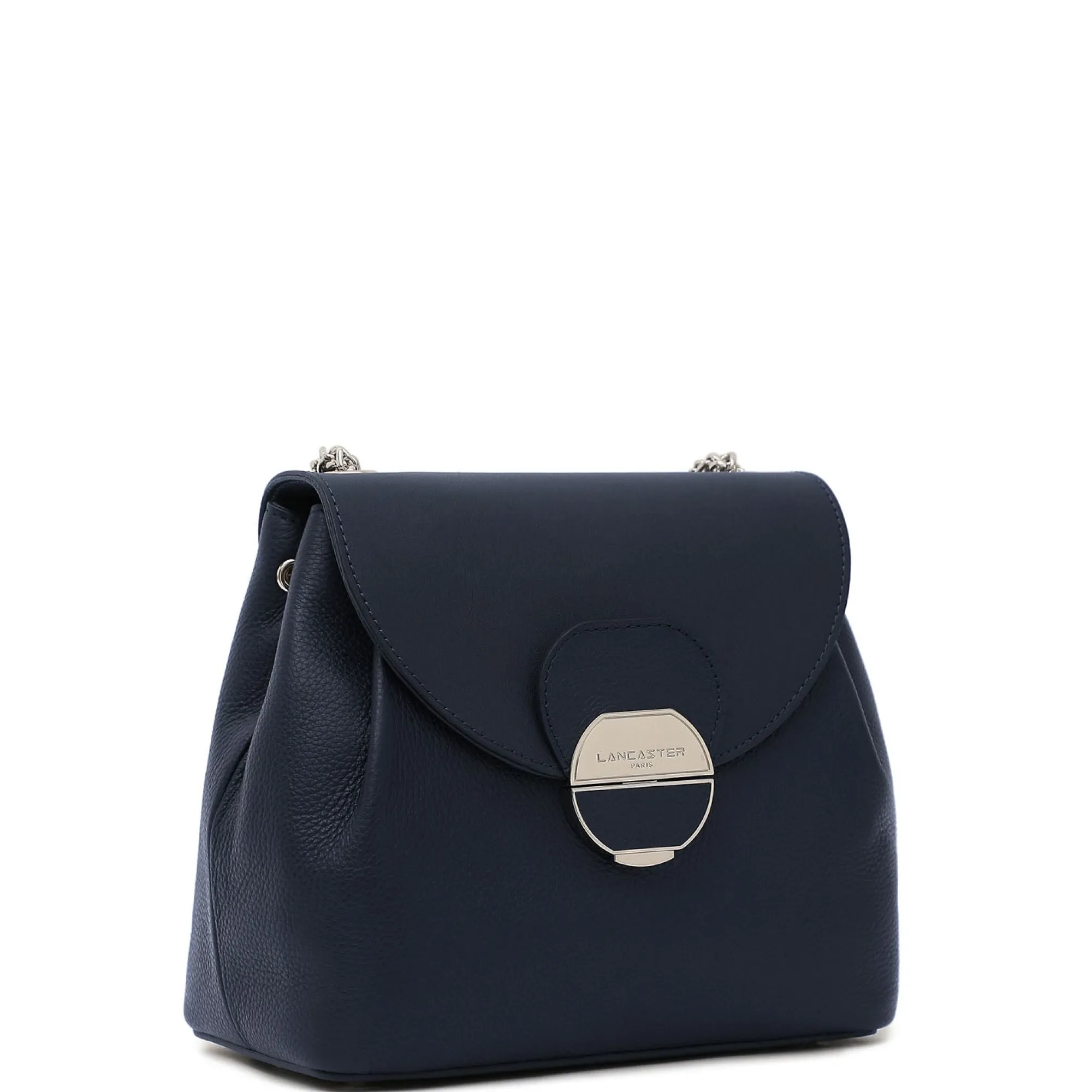 Hot Sac trotteur Femme Sacs Porté Épaule|Sacs Bandoulière