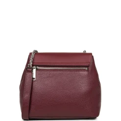 Hot Sac trotteur Femme Sacs Porté Épaule|Sacs Bandoulière