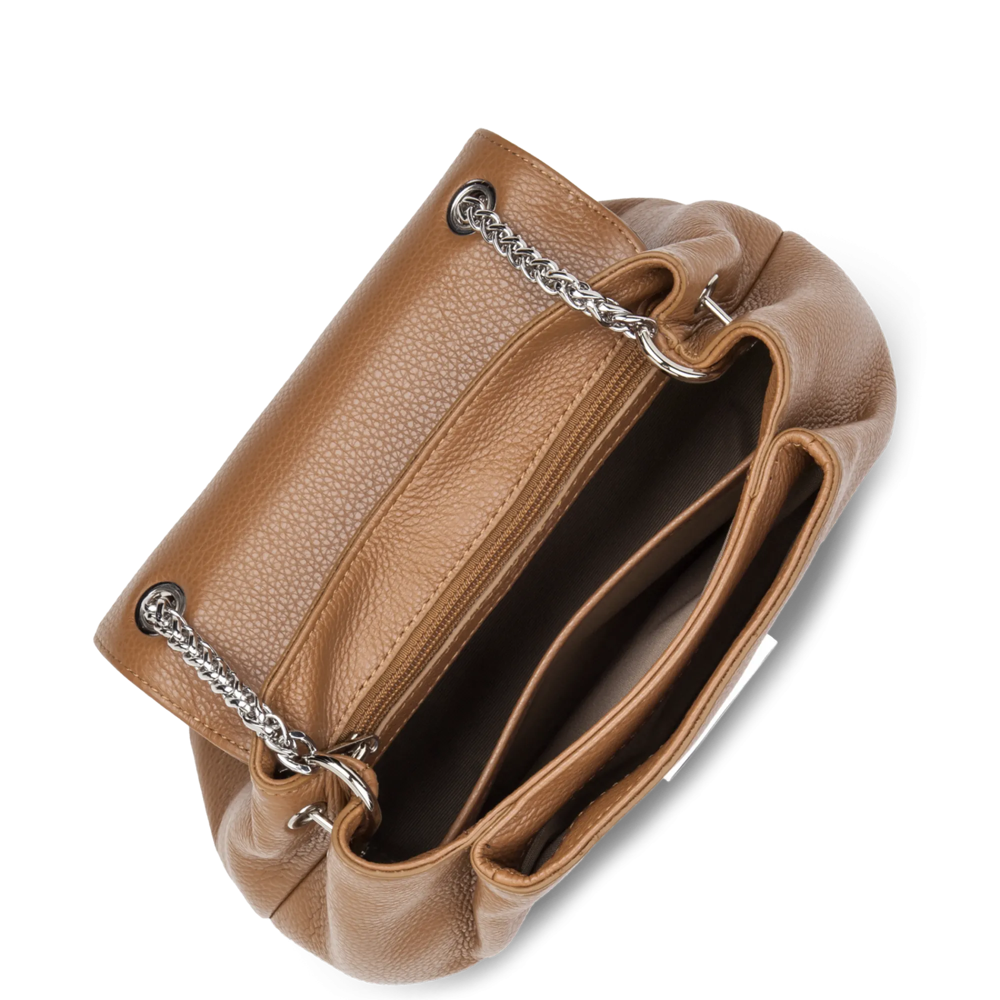 Hot Sac trotteur Femme Sacs Porté Épaule|Sacs Bandoulière