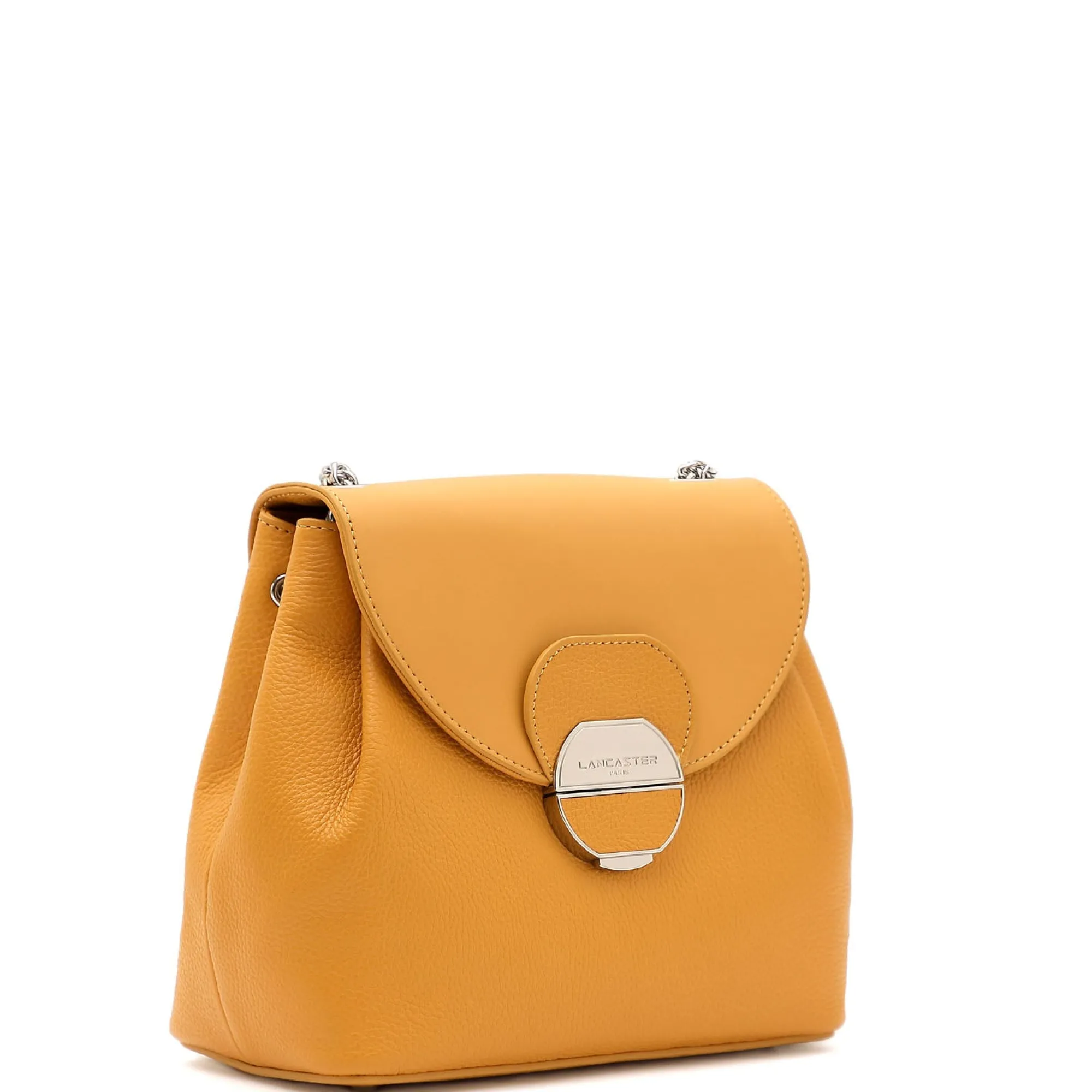 Hot Sac trotteur Femme Sacs Porté Épaule|Sacs Bandoulière