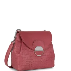 Hot Sac trotteur Femme Sacs Porté Épaule|Sacs Bandoulière