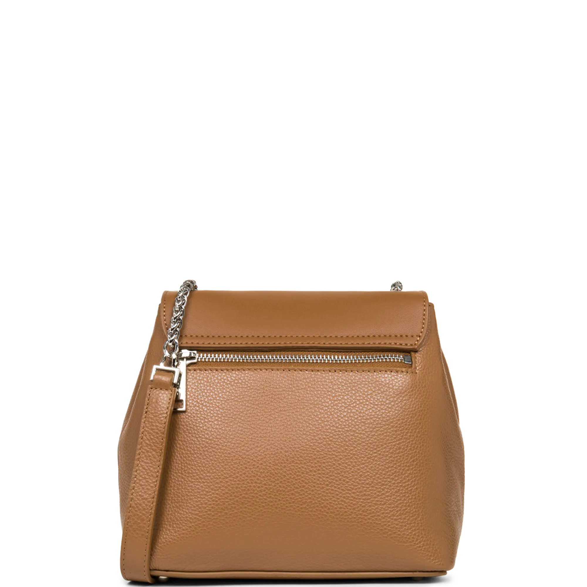Hot Sac trotteur Femme Sacs Porté Épaule|Sacs Bandoulière