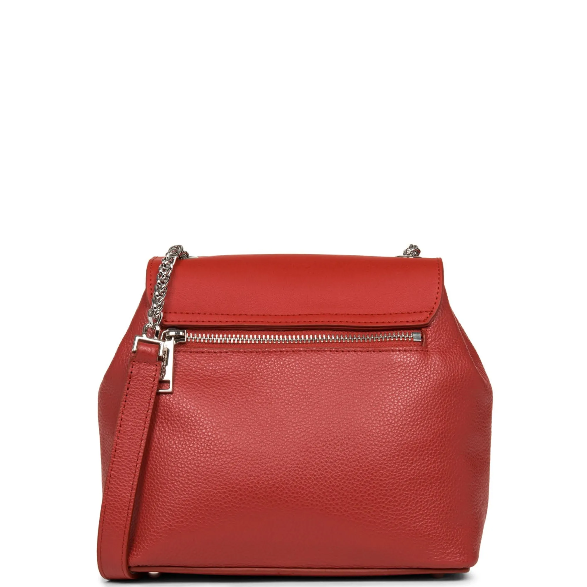 Hot Sac trotteur Femme Sacs Porté Épaule|Sacs Bandoulière