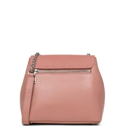 Hot Sac trotteur Femme Sacs Porté Épaule|Sacs Bandoulière