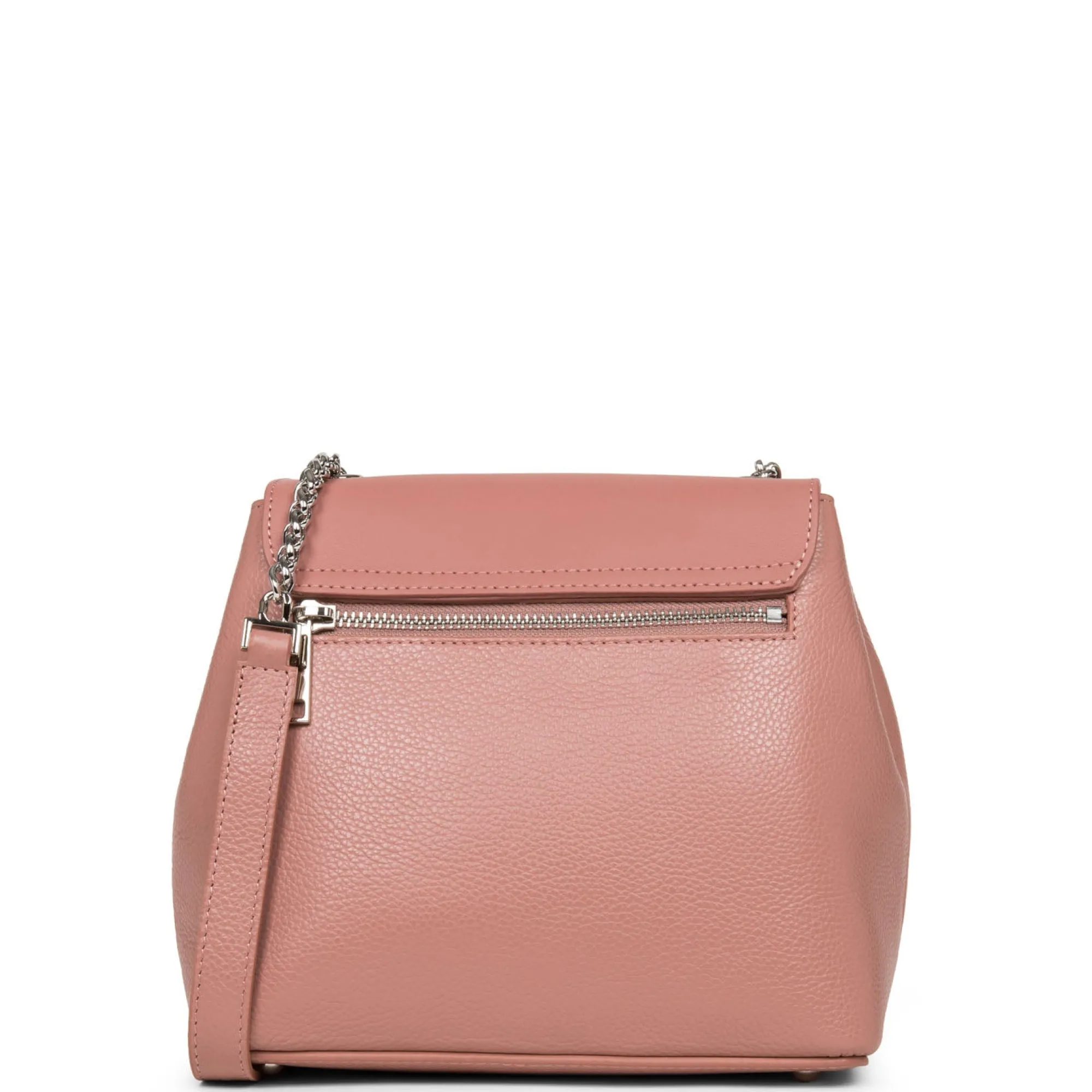 Hot Sac trotteur Femme Sacs Porté Épaule|Sacs Bandoulière