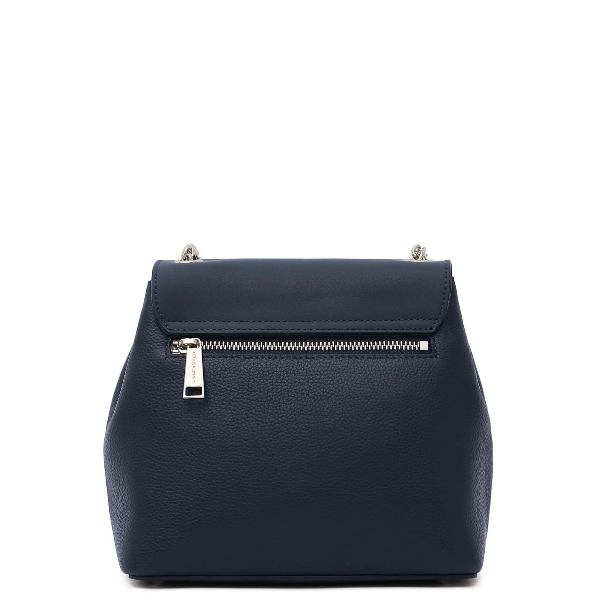 Hot Sac trotteur Femme Sacs Porté Épaule|Sacs Bandoulière