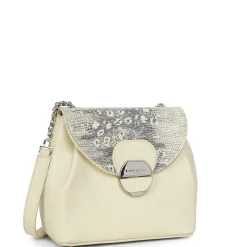 Hot Sac trotteur Femme Sacs Porté Épaule|Sacs Bandoulière