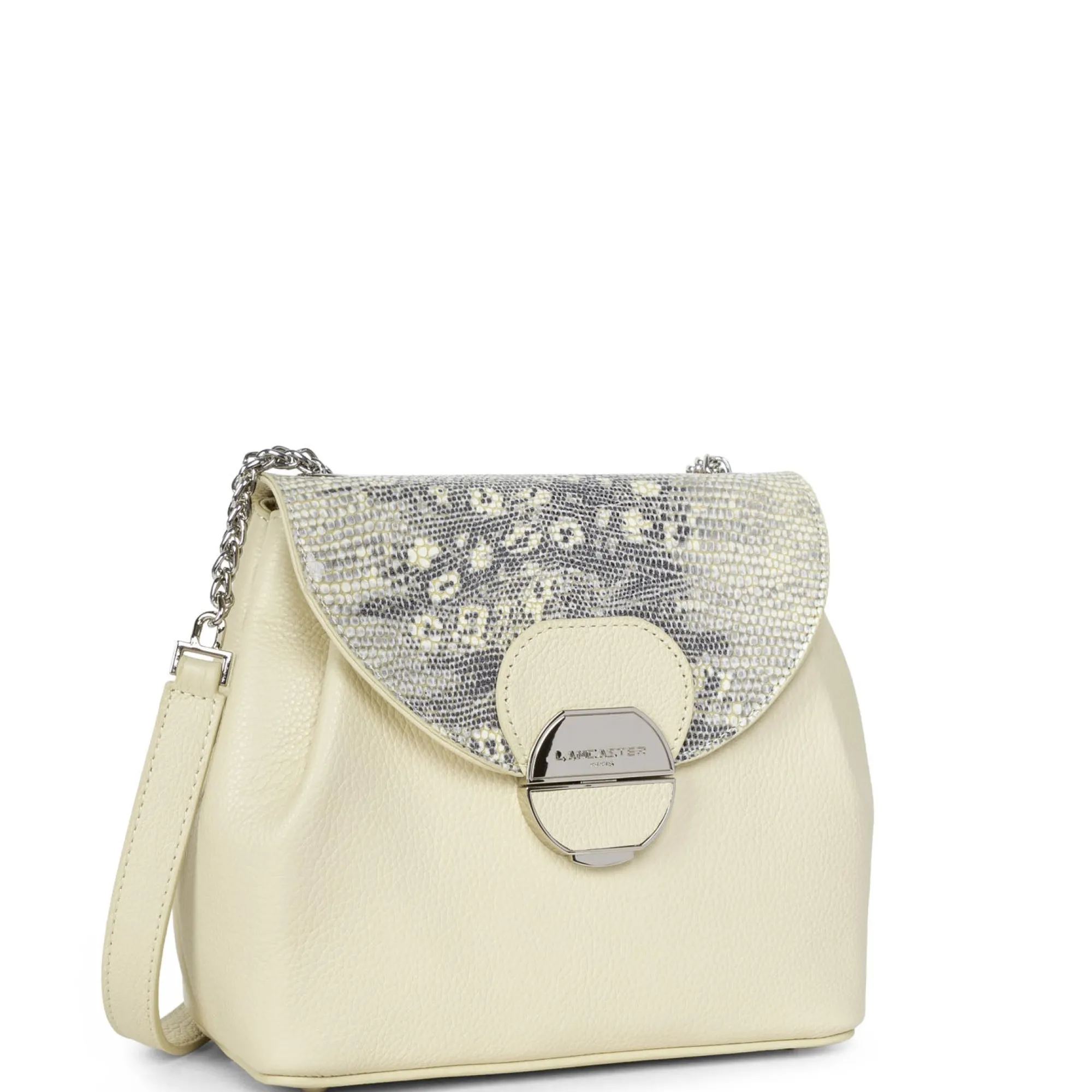 Hot Sac trotteur Femme Sacs Porté Épaule|Sacs Bandoulière