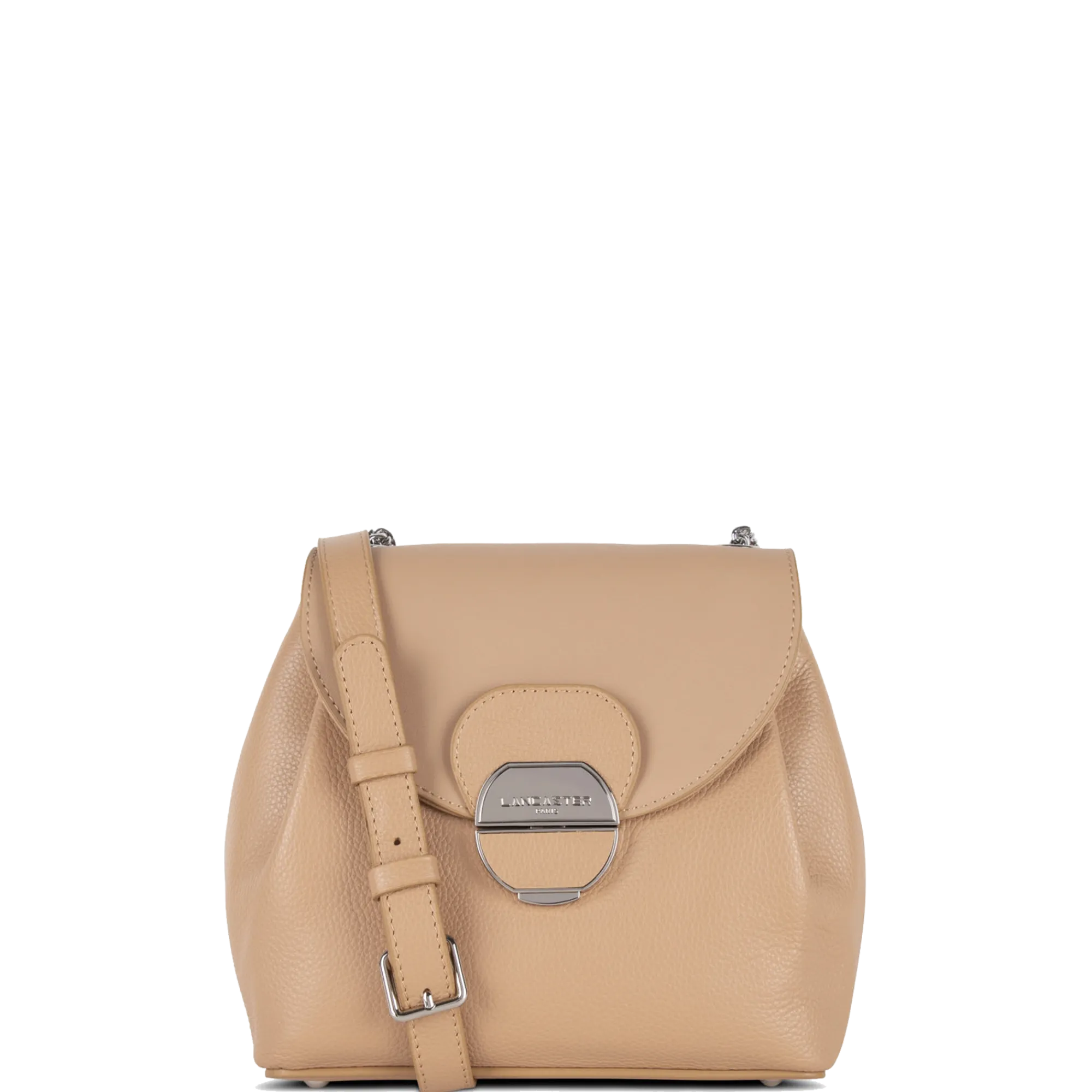 Hot Sac trotteur Femme Sacs Porté Épaule|Sacs Bandoulière