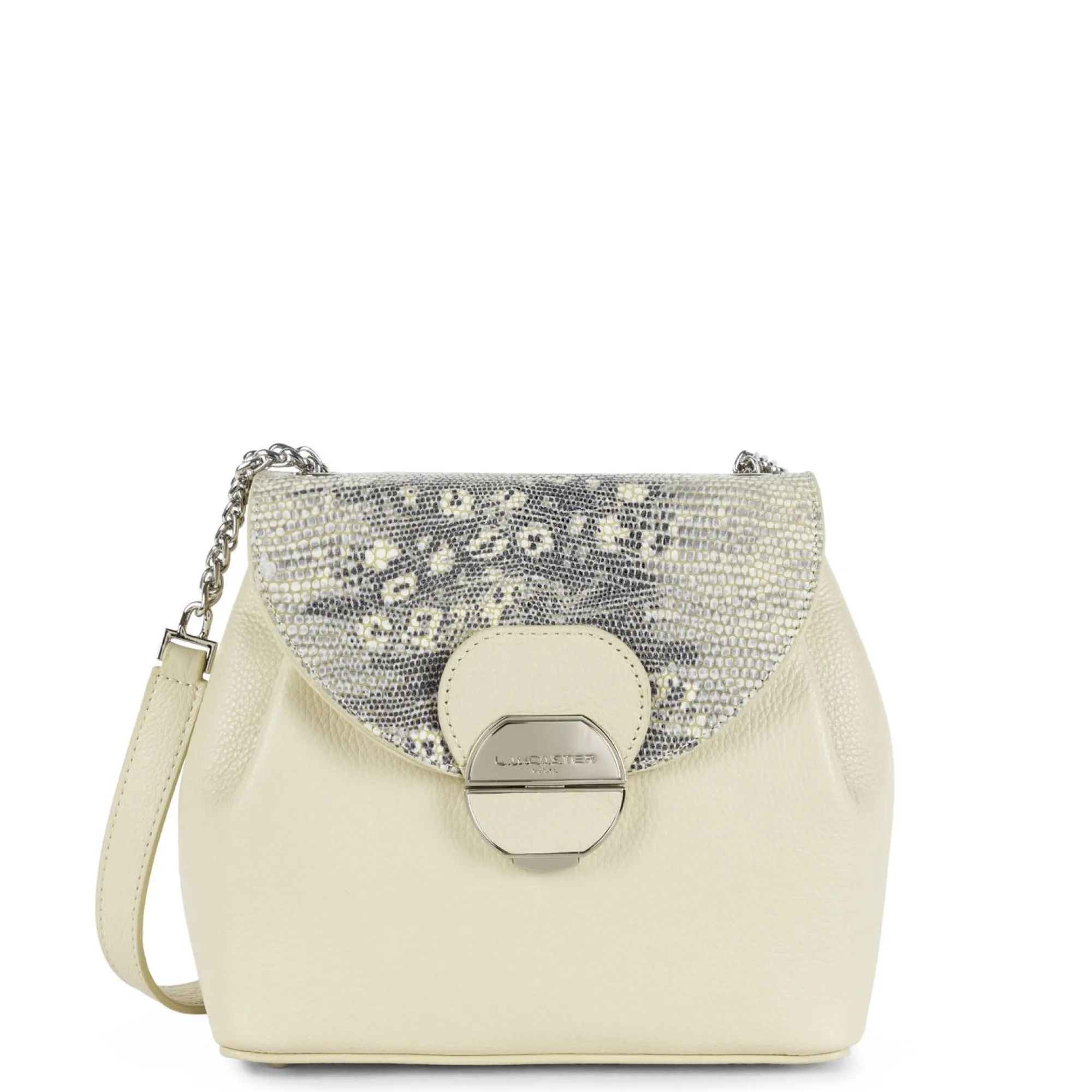 Hot Sac trotteur Femme Sacs Porté Épaule|Sacs Bandoulière