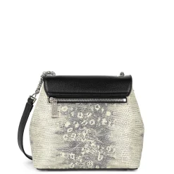 Hot Sac trotteur Femme Sacs Porté Épaule|Sacs Bandoulière