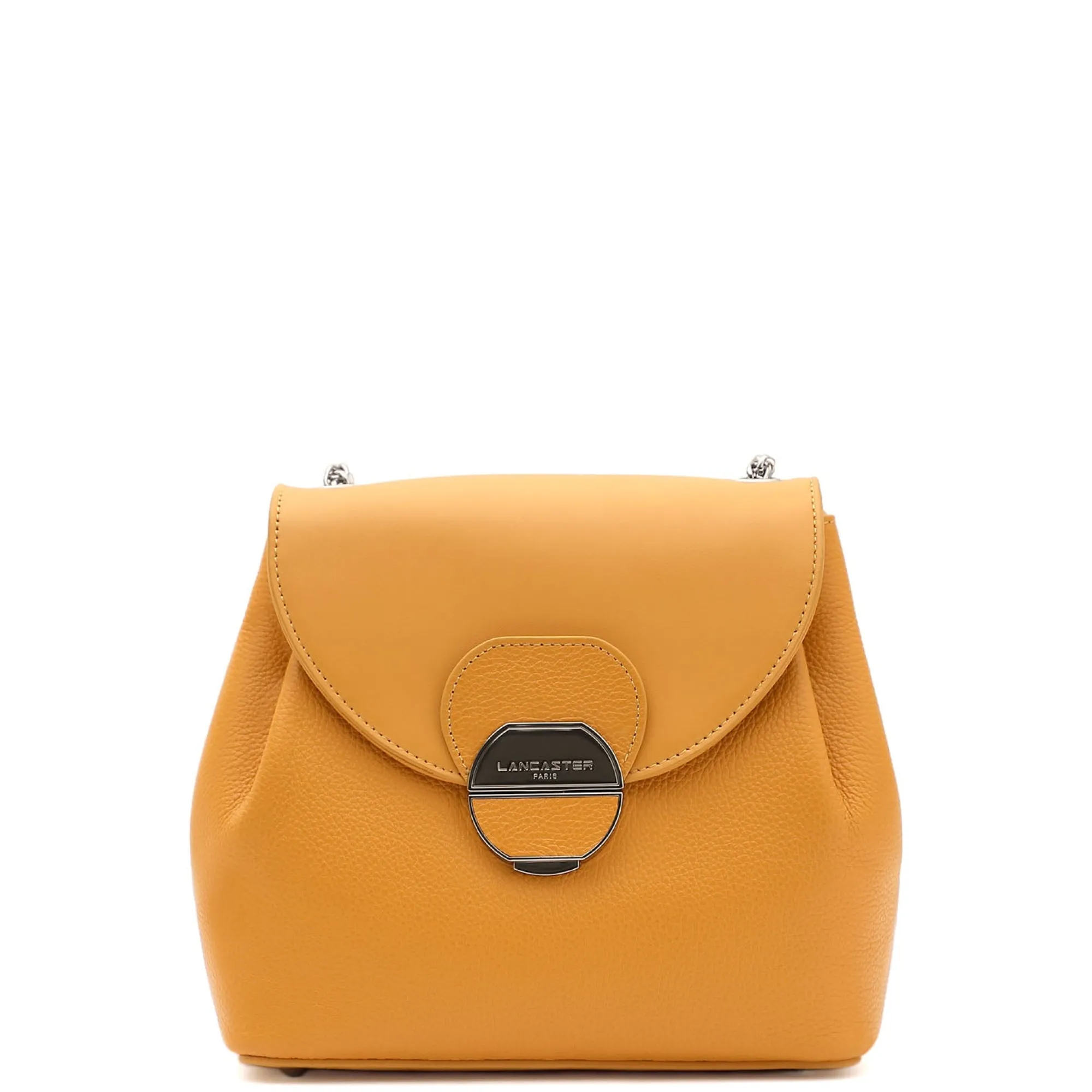 Hot Sac trotteur Femme Sacs Porté Épaule|Sacs Bandoulière