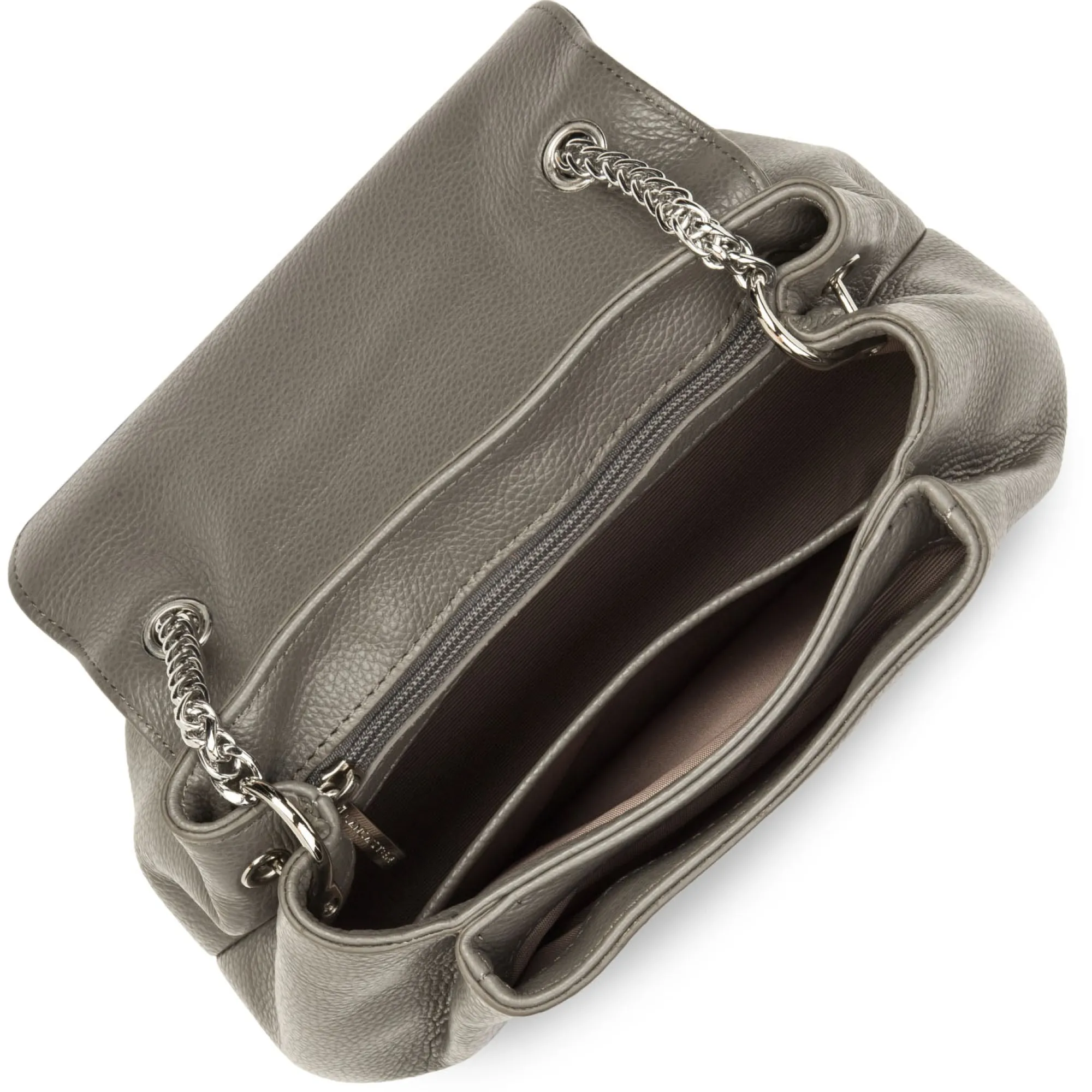 Hot Sac trotteur Femme Sacs Porté Épaule|Sacs Bandoulière