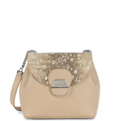 Hot Sac trotteur Femme Sacs Porté Épaule|Sacs Bandoulière