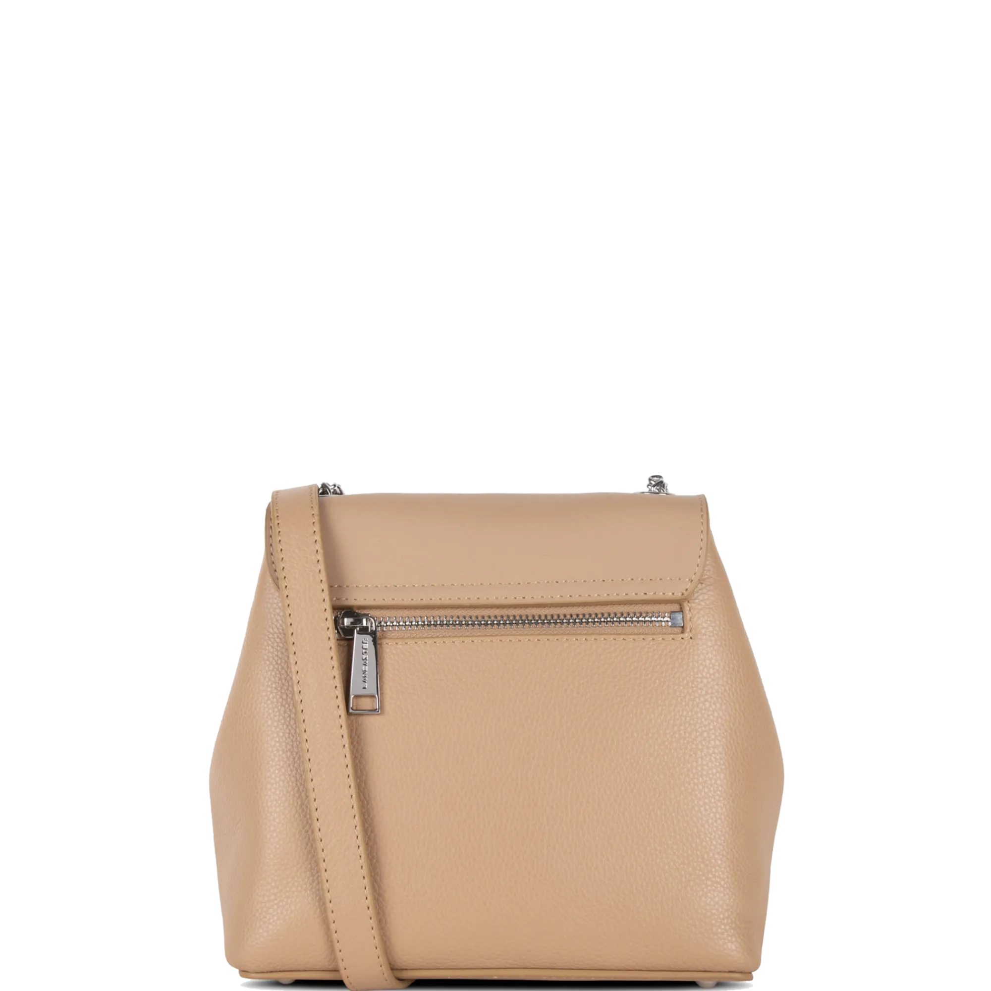 Hot Sac trotteur Femme Sacs Porté Épaule|Sacs Bandoulière