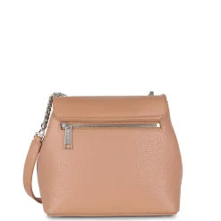 Hot Sac trotteur Femme Sacs Porté Épaule|Sacs Bandoulière