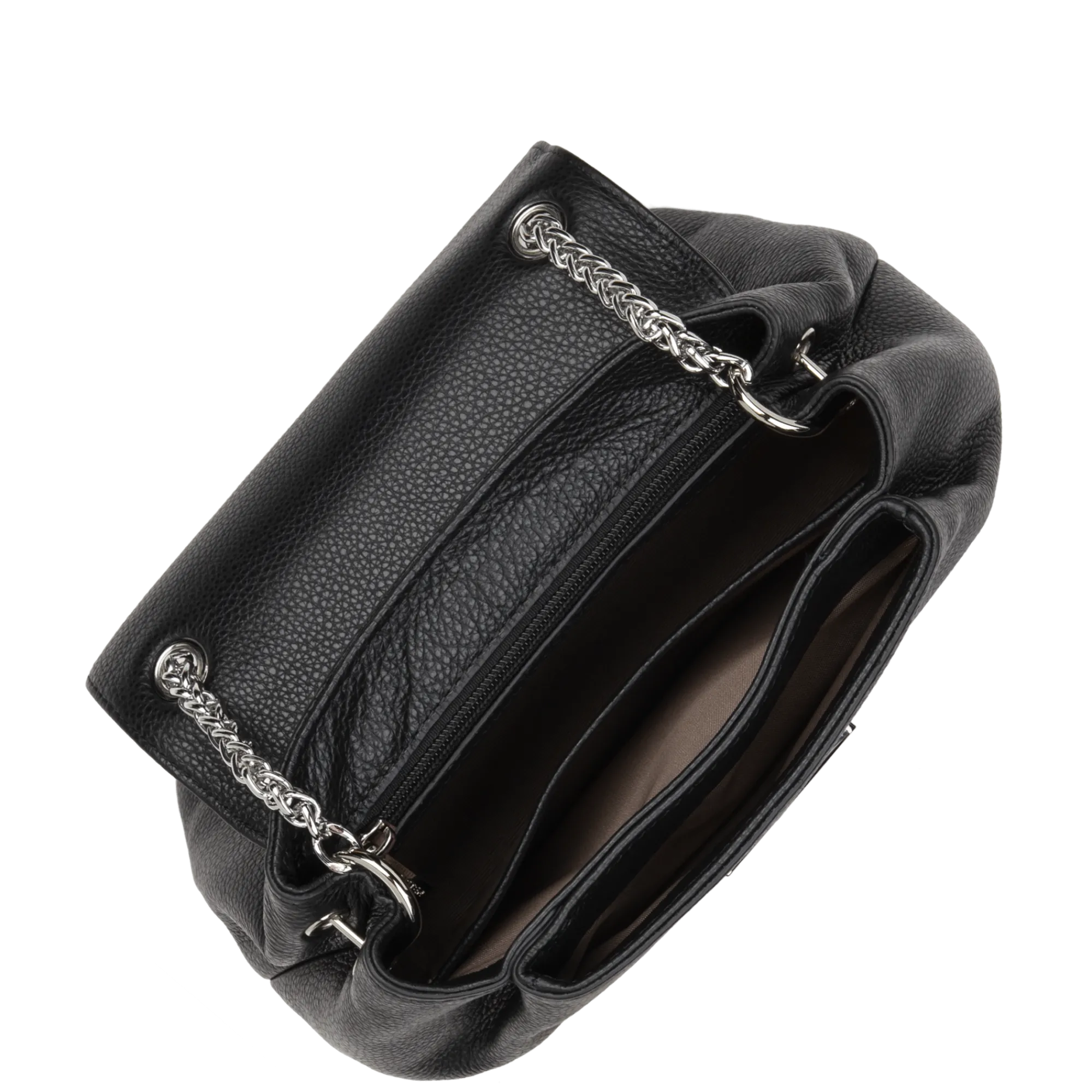 Hot Sac trotteur Femme Sacs Porté Épaule|Sacs Bandoulière