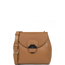 Hot Sac trotteur Femme Sacs Porté Épaule|Sacs Bandoulière