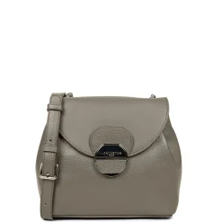 Hot Sac trotteur Femme Sacs Porté Épaule|Sacs Bandoulière