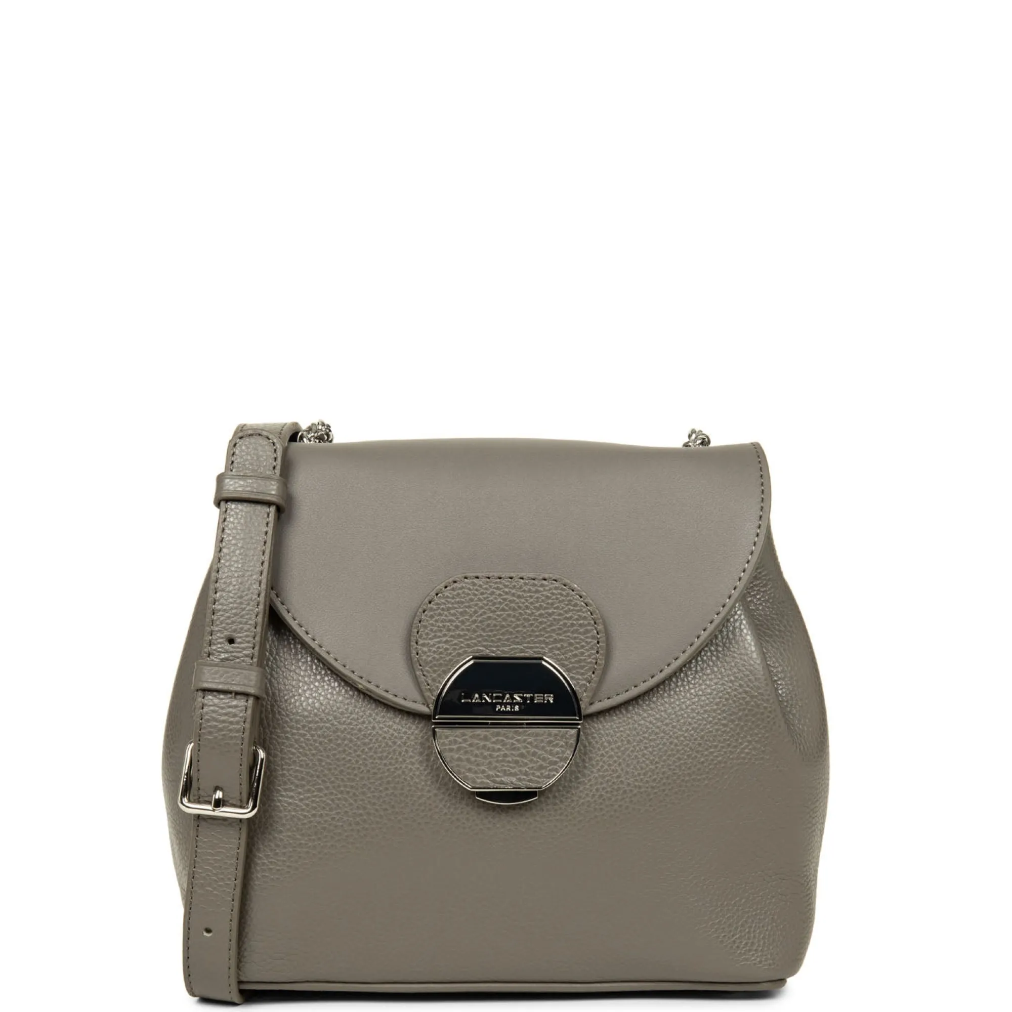 Hot Sac trotteur Femme Sacs Porté Épaule|Sacs Bandoulière