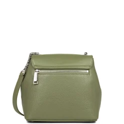Hot Sac trotteur Femme Sacs Porté Épaule|Sacs Bandoulière