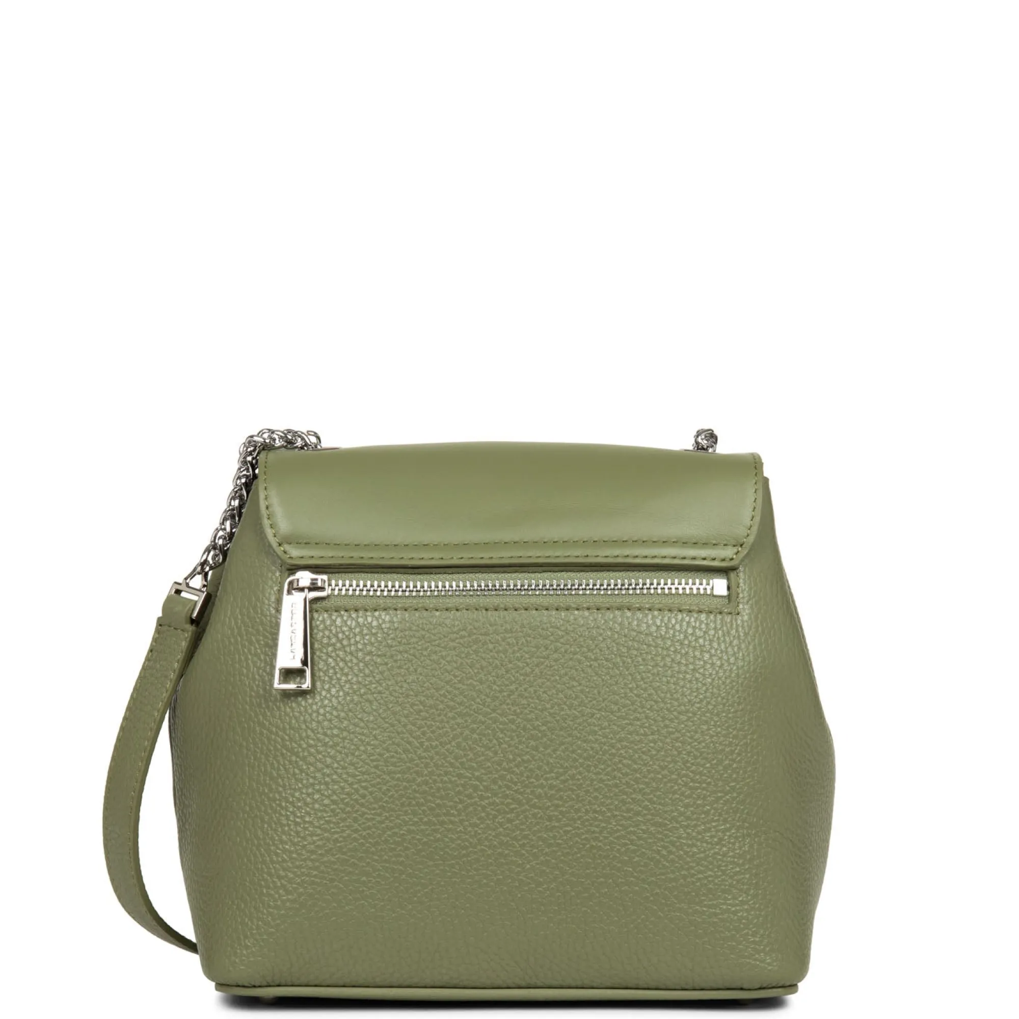 Hot Sac trotteur Femme Sacs Porté Épaule|Sacs Bandoulière