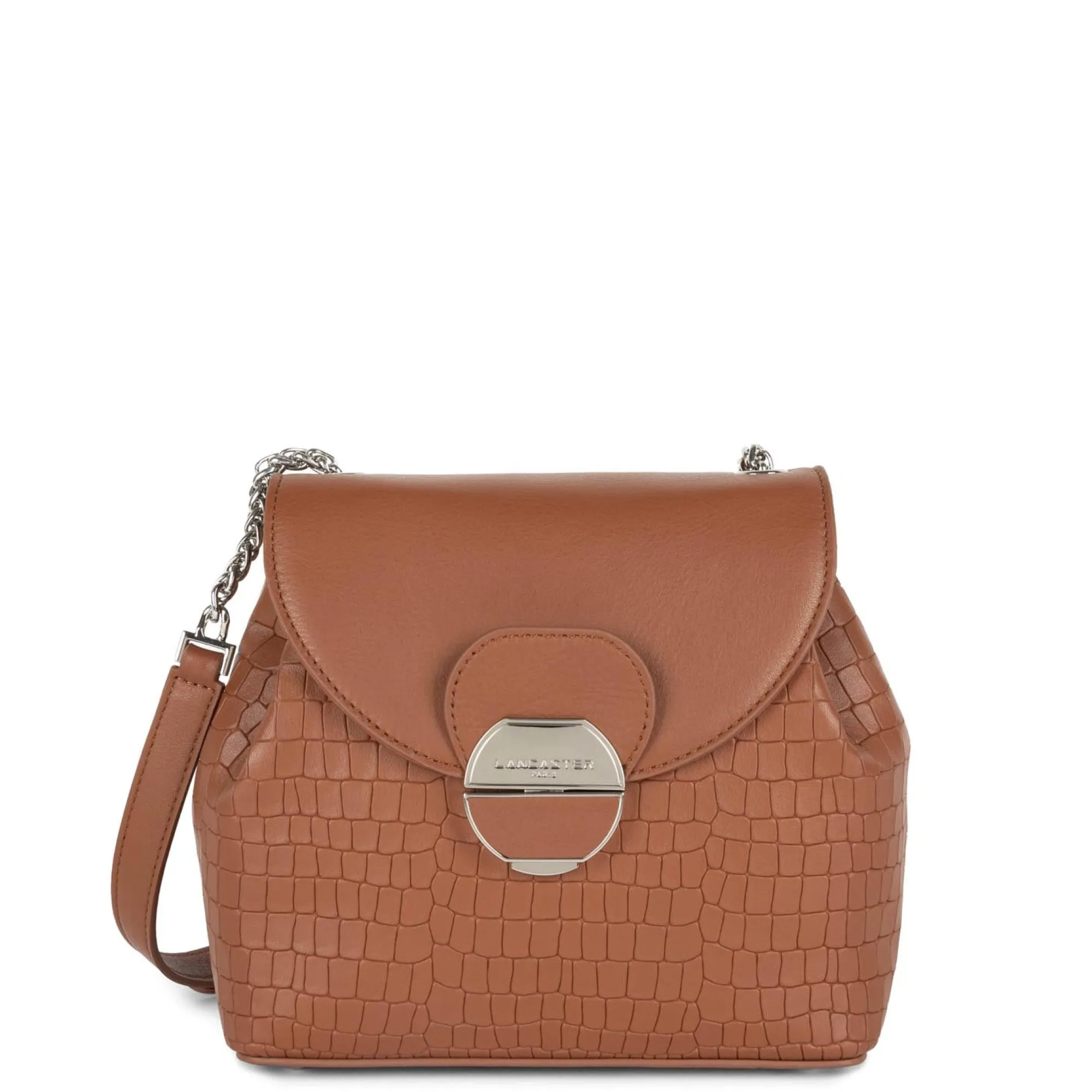 Hot Sac trotteur Femme Sacs Porté Épaule|Sacs Bandoulière