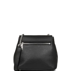 Hot Sac trotteur Femme Sacs Porté Épaule|Sacs Bandoulière