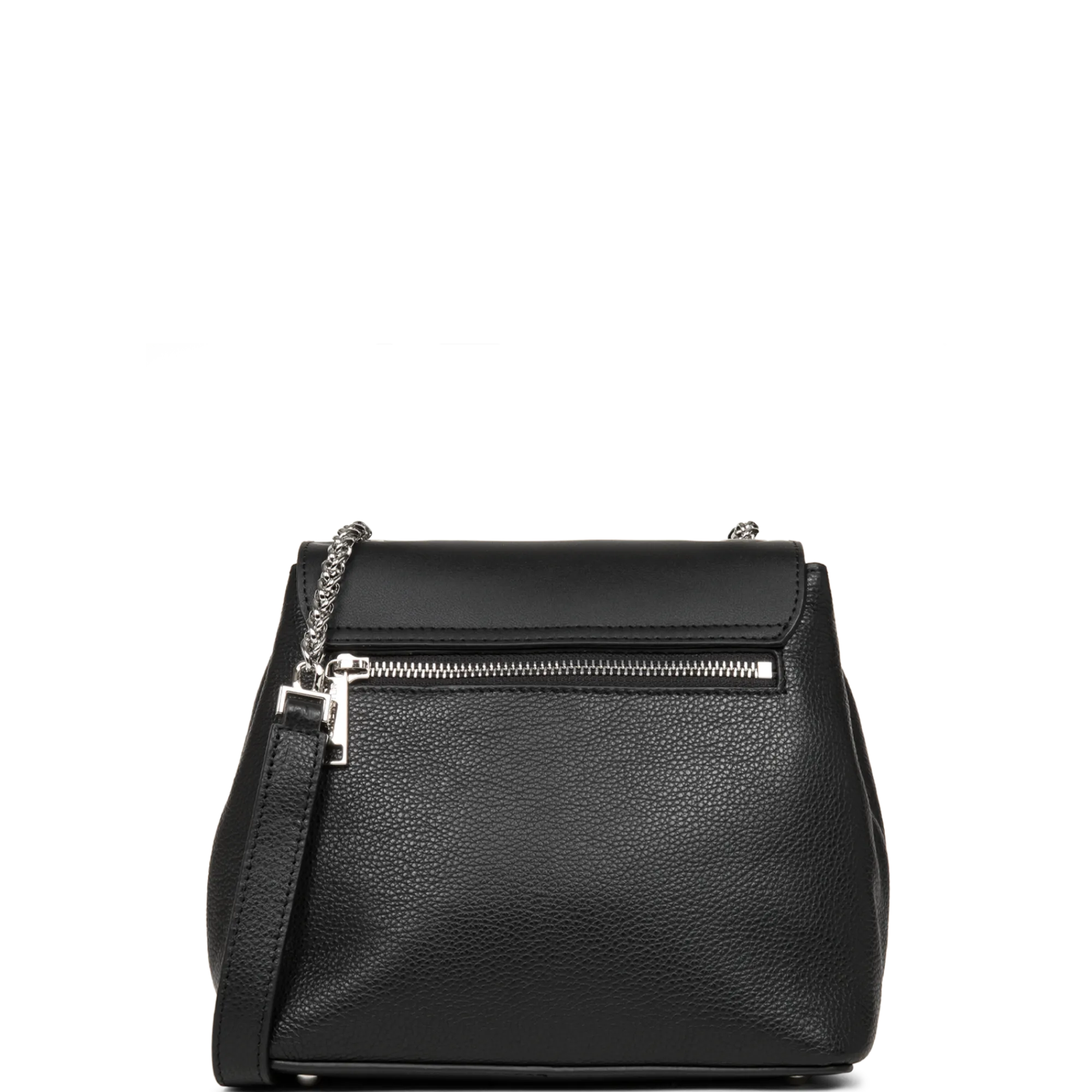 Hot Sac trotteur Femme Sacs Porté Épaule|Sacs Bandoulière