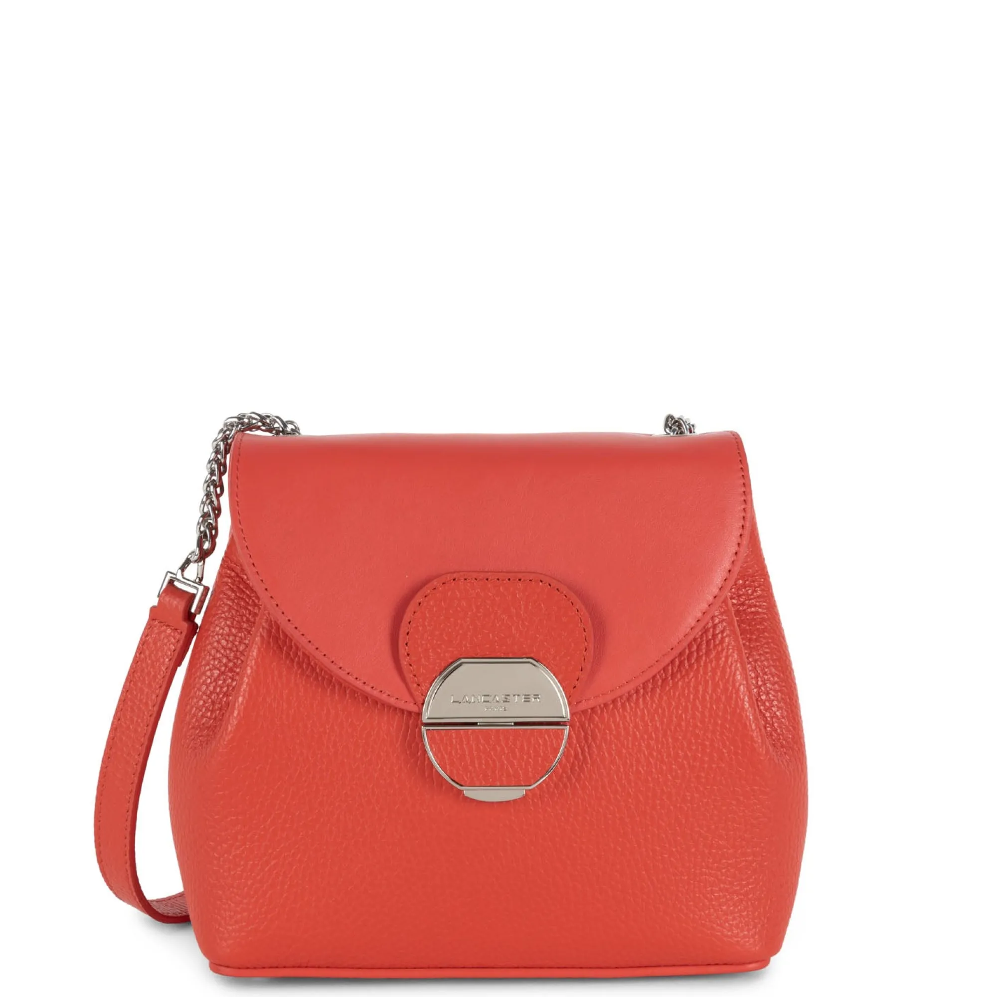 Hot Sac trotteur Femme Sacs Porté Épaule|Sacs Bandoulière