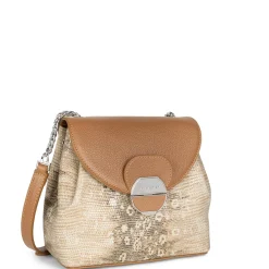 Hot Sac trotteur Femme Sacs Porté Épaule|Sacs Bandoulière